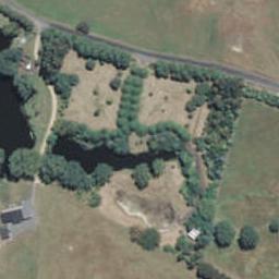 444B Black Rock Road, Te Ore Ore, Masterton