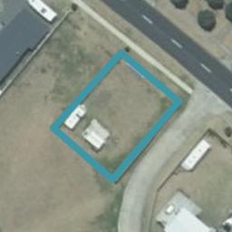 102 Taupata Way, Matarangi, Whitianga