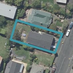 99 Preston Crescent, Belleknowes, Dunedin