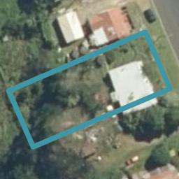 34 Joseph Street, Pukemiro