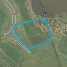 13 Mclachlan Way, Pokeno
