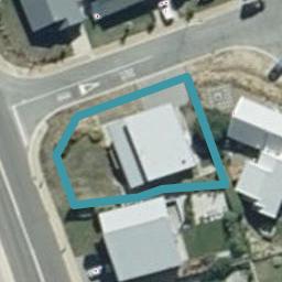 2 Hogan Lane, Wānaka