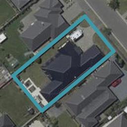 6 Conductors Road, Prebbleton, Prebbleton
