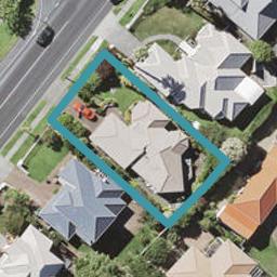 24 Whitford Road, Howick, Auckland