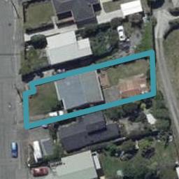 17 Jutland Street, North New Brighton, Christchurch