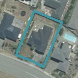 373 Princes Drive, Britannia Heights, Nelson