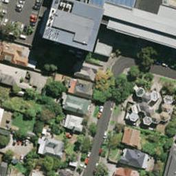 7 Glasgow Terrace, Grafton, Auckland