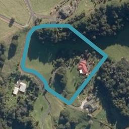 43 Galliard Way, Kamo