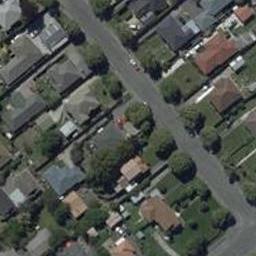 9 Hinemoa Street, Spreydon, Christchurch