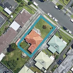 16A Twelfth Avenue, Tauranga South, Tauranga