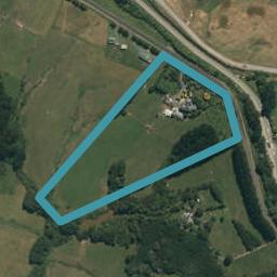 334 Trig Road, Howick