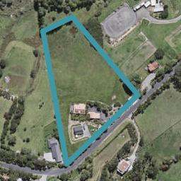 28 Pinchgut Road, Kaukapakapa, Kaukapakapa