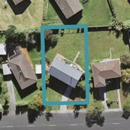 20 West Harbour Drive, West Harbour, Auckland