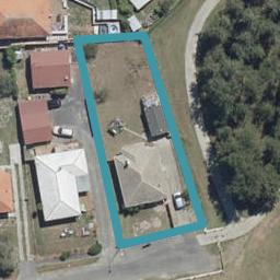 107 Bader Street, Bader, Hamilton