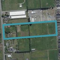 530 Marshland Road, Marshland, Christchurch
