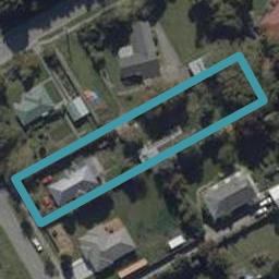 151 High Street, Southbridge, Southbridge