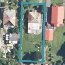 15 Carroll Street, Runanga, Runanga