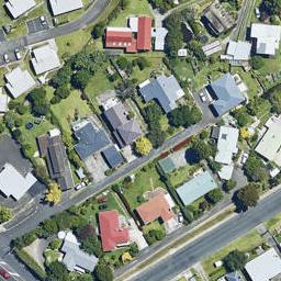 61 Bellevue Road, Brookfield, Tauranga