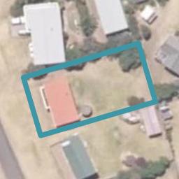 11 Moana Drive, Māhia