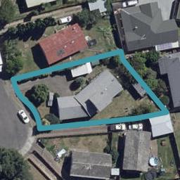7 Grove Place, Dinsdale, Hamilton