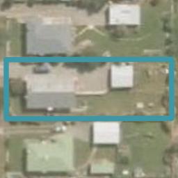 29 Park Street, Winton, Winton