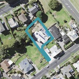 88 Selwyn Road, Cockle Bay, Auckland