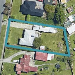 3 Okona Crescent, Ngongotaha, Rotorua
