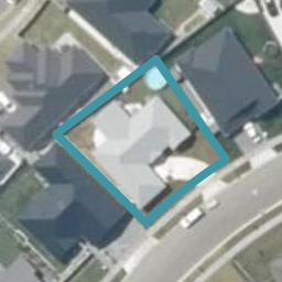 12 Aspiring Drive, Poraiti, Napier