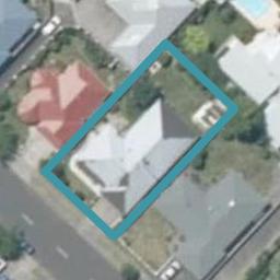 151 Auckland Road, Greenmeadows, Napier