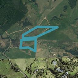 521 Orapiu Road, Waiheke Island, Waiheke Island
