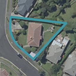 228 Burt Street, Wakari, Dunedin