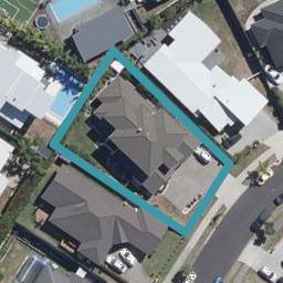 29 Heathfield Avenue, Huntington, Hamilton