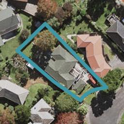 9 Liddell Street, Hillcrest, Auckland
