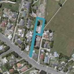 156 Waerenga Road, Otaki