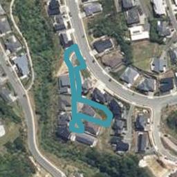 171 Navigation Drive, Whitby, Porirua