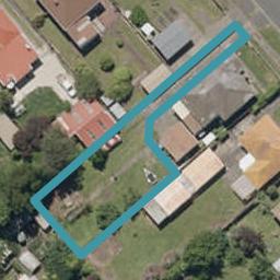 2 Rangitikei Street, Whanganui East, Whanganui