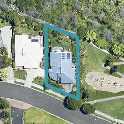 26 Te Koari Drive, Brookfield, Tauranga