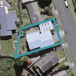 4 Darwin Crescent, Spotswood, New Plymouth