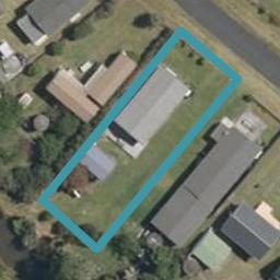 31 Mako Street, Taupō Bay, Mangōnui