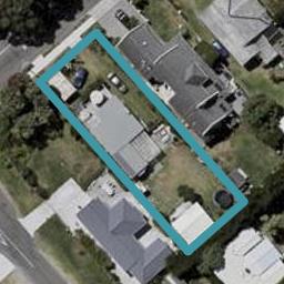 24 Tutere Street, Waikanae Beach, Waikanae