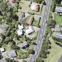 1/139 Browns Bay Road, Browns Bay, Auckland