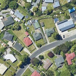 5 Alastair Avenue, Owhata, Rotorua