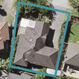 8 Dairyland Drive, East Tamaki Heights, Auckland