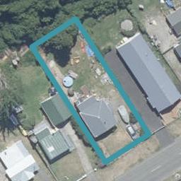785 Aramoana Road, Aramoana, Port Chalmers