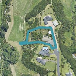 19 Pinasta Place, Tauranga