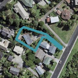 15 Constable Road, Waiuku, Waiuku