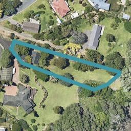 10A Baigent Place, Tanners Point, Tahawai