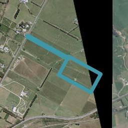 88A Marshmans Road, Ashley, Rangiora