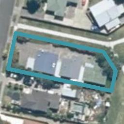 2/39 SEDDON CRES, MAREWA, NAPIER