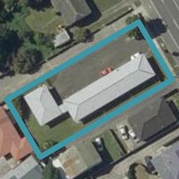 366A Botanical Road, West End, Palmerston North